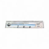 SCP Science, Ametek, Biotek Assorted PlasmaFlow Spectro PVC Pump Tubing Lot | Order Direct and Save - Image 5