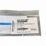 SCP Science, Ametek, Biotek Assorted PlasmaFlow Spectro PVC Pump Tubing Lot | Order Direct and Save - Image 6