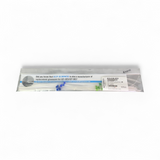 SCP Science, Ametek, Biotek Assorted PlasmaFlow Spectro PVC Pump Tubing Lot | Order Direct and Save - Image 8