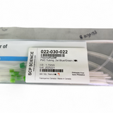 SCP Science, Ametek, Biotek Assorted PlasmaFlow Spectro PVC Pump Tubing Lot | Order Direct and Save - Image 9