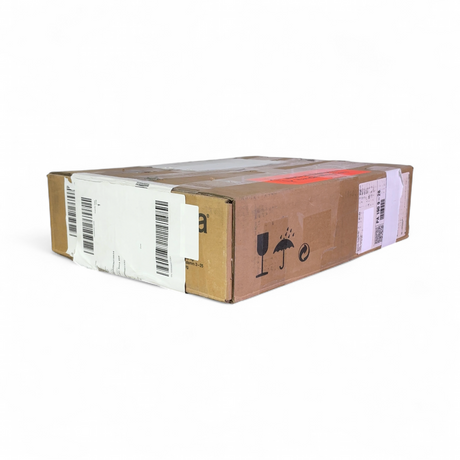 Seca 869 Flat Medical Scale with Remote / Display 8691321004 NEW | Order Direct and Save - Image 10