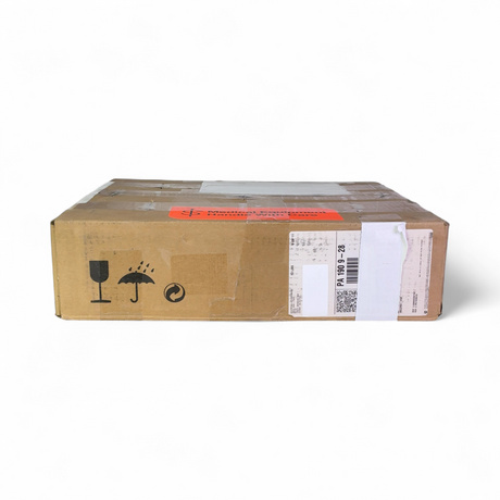 Seca 869 Flat Medical Scale with Remote / Display 8691321004 NEW | Order Direct and Save - Image 11
