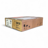Seca 869 Flat Medical Scale with Remote / Display 8691321004 NEW | Order Direct and Save - Image 5