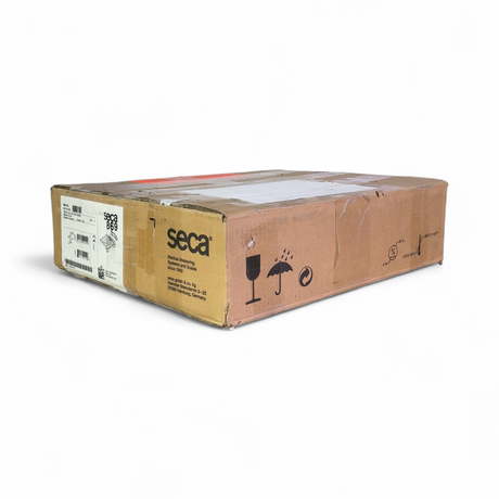 Seca 869 Flat Medical Scale with Remote / Display 8691321004 NEW | Order Direct and Save - Image 5