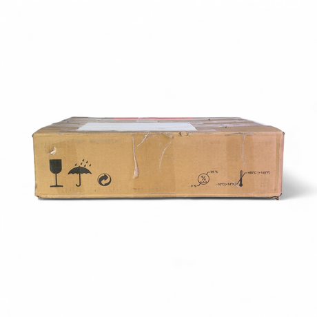 Seca 869 Flat Medical Scale with Remote / Display 8691321004 NEW | Order Direct and Save - Image 6