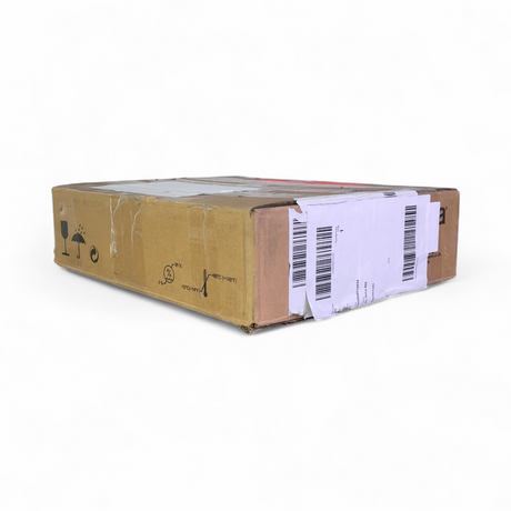 Seca 869 Flat Medical Scale with Remote / Display 8691321004 NEW | Order Direct and Save - Image 7