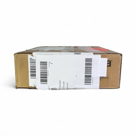 Seca 869 Flat Medical Scale with Remote / Display 8691321004 NEW | Order Direct and Save - Image 8