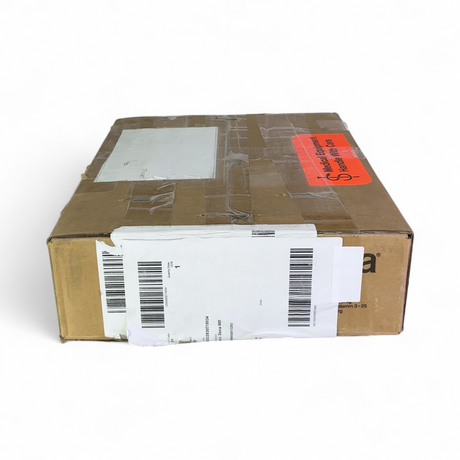 Seca 869 Flat Medical Scale with Remote / Display 8691321004 NEW | Order Direct and Save - Image 9