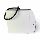 Sedere Sedex 90 HPLC ELSD Evaporative Light Scattering Detector 90001 (BO!) - Image 10