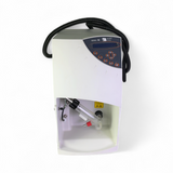 Sedere Sedex 90 HPLC ELSD Evaporative Light Scattering Detector 90001 (BO!) - Image 12