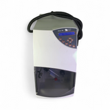 Sedere Sedex 90 HPLC ELSD Evaporative Light Scattering Detector 90001 (BO!) - Image 2