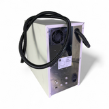 Sedere Sedex 90 HPLC ELSD Evaporative Light Scattering Detector 90001 (BO!) - Image 7
