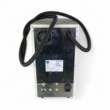 Sedere Sedex 90 HPLC ELSD Evaporative Light Scattering Detector 90001 (BO!) - Image 8