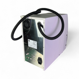 Sedere Sedex 90 HPLC ELSD Evaporative Light Scattering Detector 90001 (BO!) - Image 9