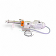 Seepex Progressive Cavity Metering Pump MDC 012-12 012-12 Nord Gear 02XF N140TC | Mr. Scientific - Image 1