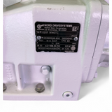 Seepex Progressive Cavity Metering Pump MDC 012-12 012-12 Nord Gear 02XF N140TC | Mr. Scientific - Image 5