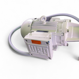Seepex Progressive Cavity Metering Pump MDC 012-12 012-12 Nord Gear 02XF N140TC | Mr. Scientific - Image 9