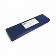 Separation Methods Technologies SAM C6 HEX-3-100/102 & HEX-3-100-2-G LC Column D055B - Image 1