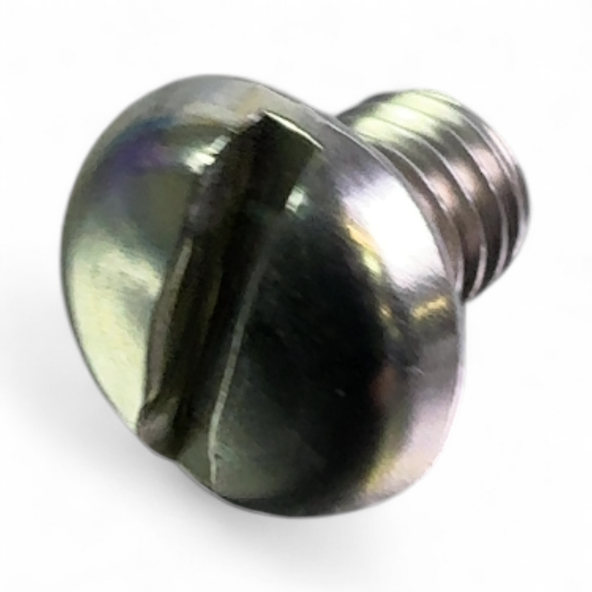 Separation Methods Technologies SAM C6 HEX-3-100/102 & HEX-3-100-2-G LC Column D055B - Image 10