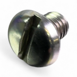 Separation Methods Technologies SAM C6 HEX-3-100/102 & HEX-3-100-2-G LC Column D055B - Image 10