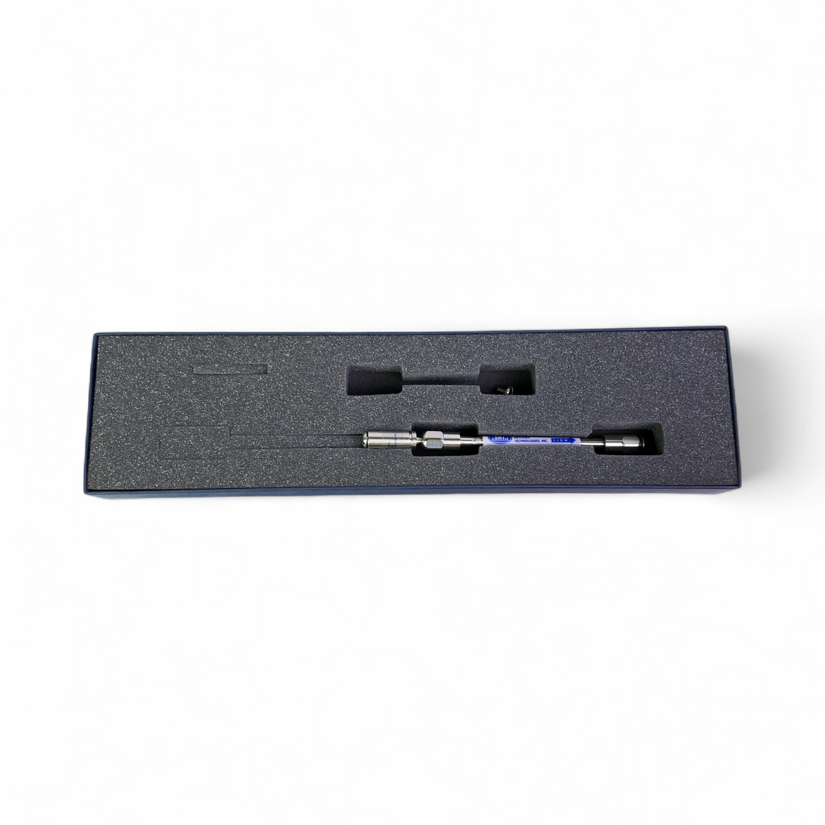 Separation Methods Technologies SAM C6 HEX-3-100/102 & HEX-3-100-2-G LC Column D055B - Image 3