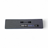 Separation Methods Technologies SAM C6 HEX-3-100/102 & HEX-3-100-2-G LC Column D055B - Image 3