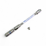 Separation Methods Technologies SAM C6 HEX-3-100/102 & HEX-3-100-2-G LC Column D055B - Image 4
