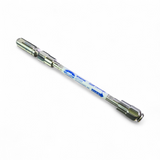 Separation Methods Technologies SAM C6 HEX-3-100/102 & HEX-3-100-2-G LC Column D055B - Image 5