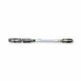Separation Methods Technologies SAM C6 HEX-3-100/102 & HEX-3-100-2-G LC Column D055B - Image 9