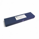 Separation Methods Technologies SMT SAM Phen1, 3µm, 100Å,  2x100mm, LC Column D055C  - Image 1