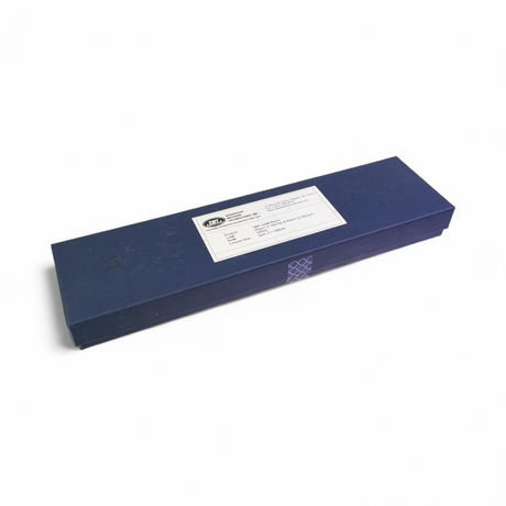 Separation Methods Technologies SMT SAM Phen1, 3µm, 100Å,  2x100mm, LC Column D055C  - Image 1