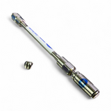 Separation Methods Technologies SMT SAM Phen1, 3µm, 100Å,  2x100mm, LC Column D055C  - Image 3