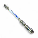 Separation Methods Technologies SMT SAM Phen1, 3µm, 100Å,  2x100mm, LC Column D055C  - Image 4