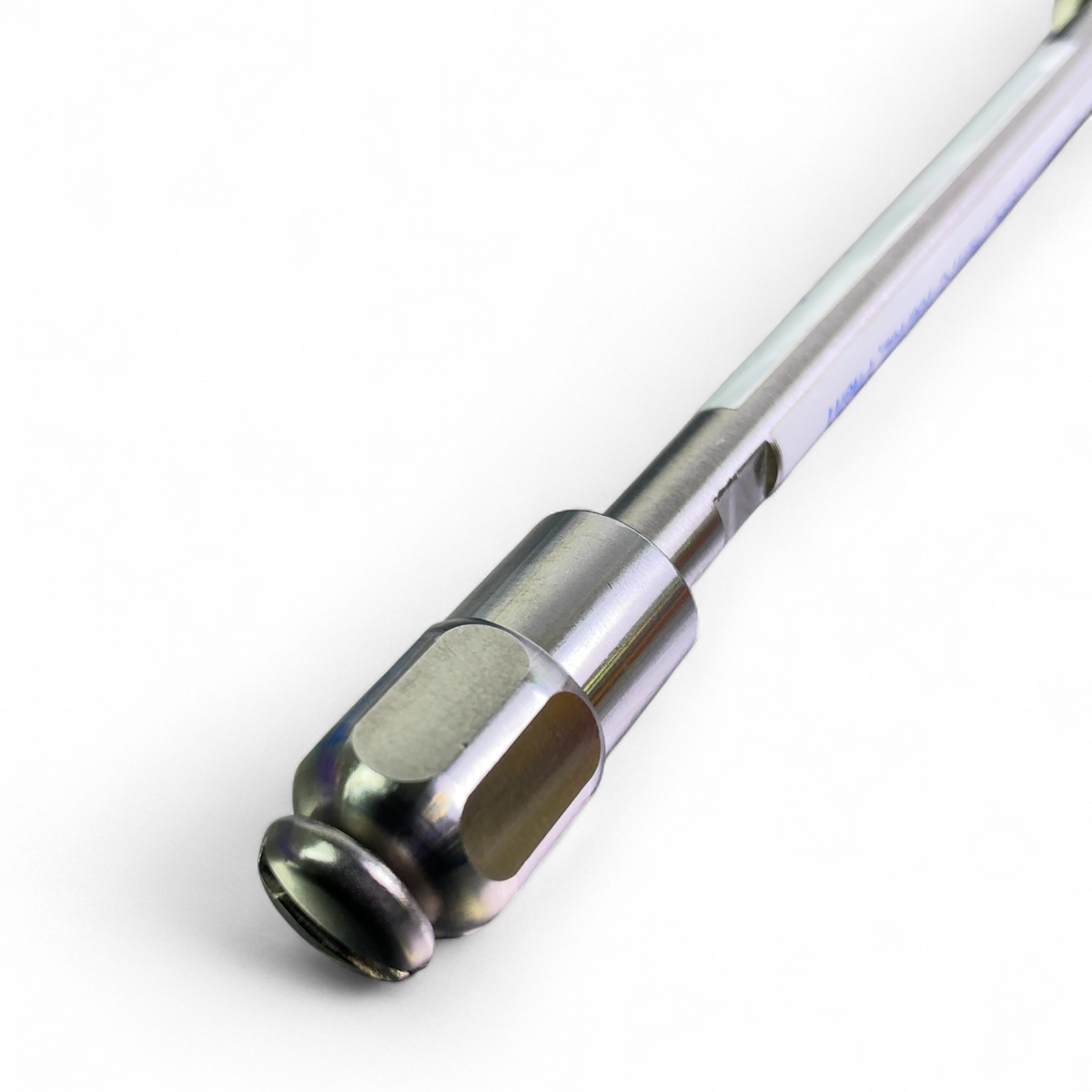Separation Methods Technologies SMT SAM Phen1, 3µm, 100Å,  2x100mm, LC Column D055C  - Image 7