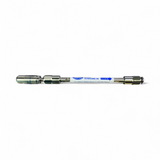 Separation Methods Technologies SMT SAM Phen1, 3µm, 100Å,  2x100mm, LC Column D055C  - Image 8