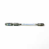 Separation Methods Technologies SMT SAM Phen1, 3µm, 100Å,  2x100mm, LC Column D055C  - Image 9