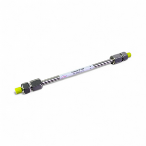 SePax Proteomix RP-1000 HPLC Column 465950-2115, 2.1mm I.D. x 150mm length, 1000Å