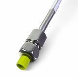 SePax Proteomix RP-1000 HPLC Column 465950-2115, 2.1mm I.D. x 150mm length, 1000Å - Image 10