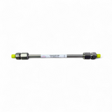 SePax Proteomix RP-1000 HPLC Column 465950-2115, 2.1mm I.D. x 150mm length, 1000Å - Image 2
