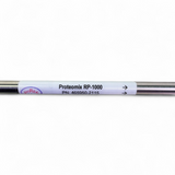 SePax Proteomix RP-1000 HPLC Column 465950-2115, 2.1mm I.D. x 150mm length, 1000Å - Image 3
