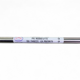 SePax Proteomix RP-1000 HPLC Column 465950-2115, 2.1mm I.D. x 150mm length, 1000Å - Image 4