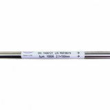 SePax Proteomix RP-1000 HPLC Column 465950-2115, 2.1mm I.D. x 150mm length, 1000Å - Image 5