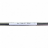 SePax Proteomix RP-1000 HPLC Column 465950-2115, 2.1mm I.D. x 150mm length, 1000Å - Image 6