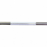 SePax Proteomix RP-1000 HPLC Column 465950-2115, 2.1mm I.D. x 150mm length, 1000Å - Image 7