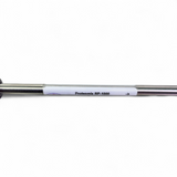 SePax Proteomix RP-1000 HPLC Column 465950-2115, 2.1mm I.D. x 150mm length, 1000Å - Image 8