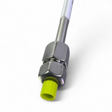 SePax Proteomix RP-1000 HPLC Column 465950-2115, 2.1mm I.D. x 150mm length, 1000Å - Image 9