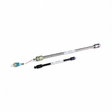 Sepax SRT SEC-1000 & Proteomix RP-1000 HPLC Column Lot of 2 215950-7830 465950P-2115 | Ships Fast from Mr. Scientific - Image 1