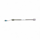 Sepax SRT SEC-1000 & Proteomix RP-1000 HPLC Column Lot of 2 215950-7830 465950P-2115 | Ships Fast from Mr. Scientific - Image 10