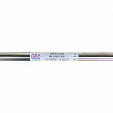 Sepax SRT SEC-1000 & Proteomix RP-1000 HPLC Column Lot of 2 215950-7830 465950P-2115 | Ships Fast from Mr. Scientific - Image 11