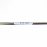 Sepax SRT SEC-1000 & Proteomix RP-1000 HPLC Column Lot of 2 215950-7830 465950P-2115 | Ships Fast from Mr. Scientific - Image 12